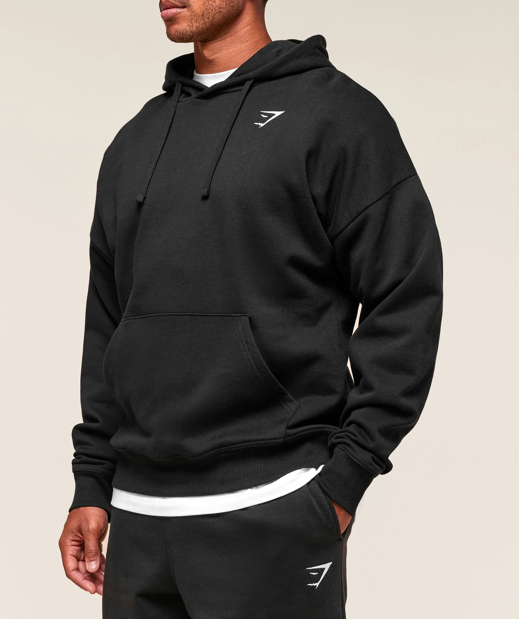 FitLine Dry T-Shirt