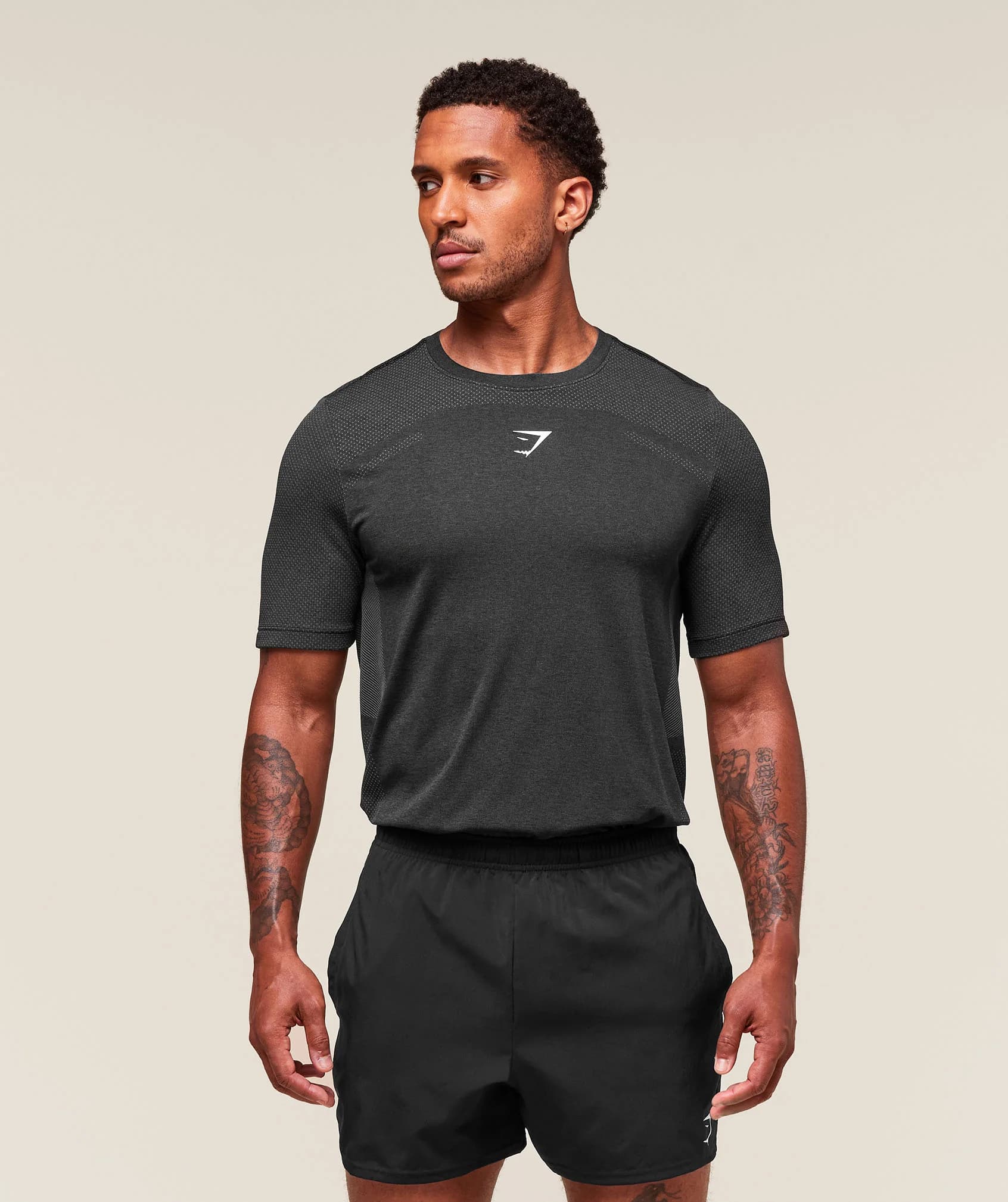 FitLine Sprint Shorts